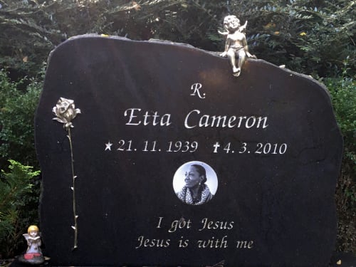 etta_cameron