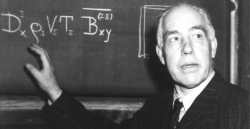 niels_bohr